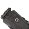 Acepac Mk Iii Satteltasche 7l
