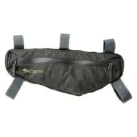 Acepac Mk Iii Triangle Rahmentasche Acepac Mk Iii Triangle Rahmentasche