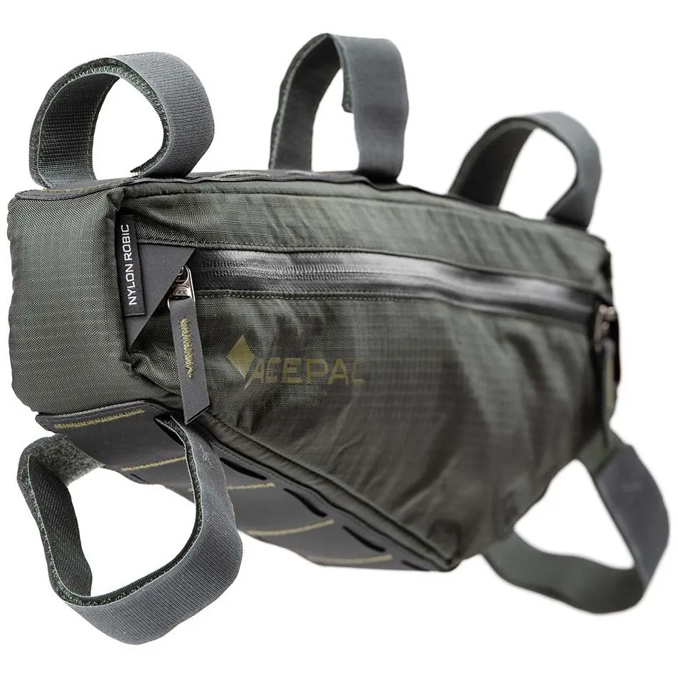 Acepac Mk Iii Triangle Rahmentasche Acepac Mk Iii Triangle Rahmentasche