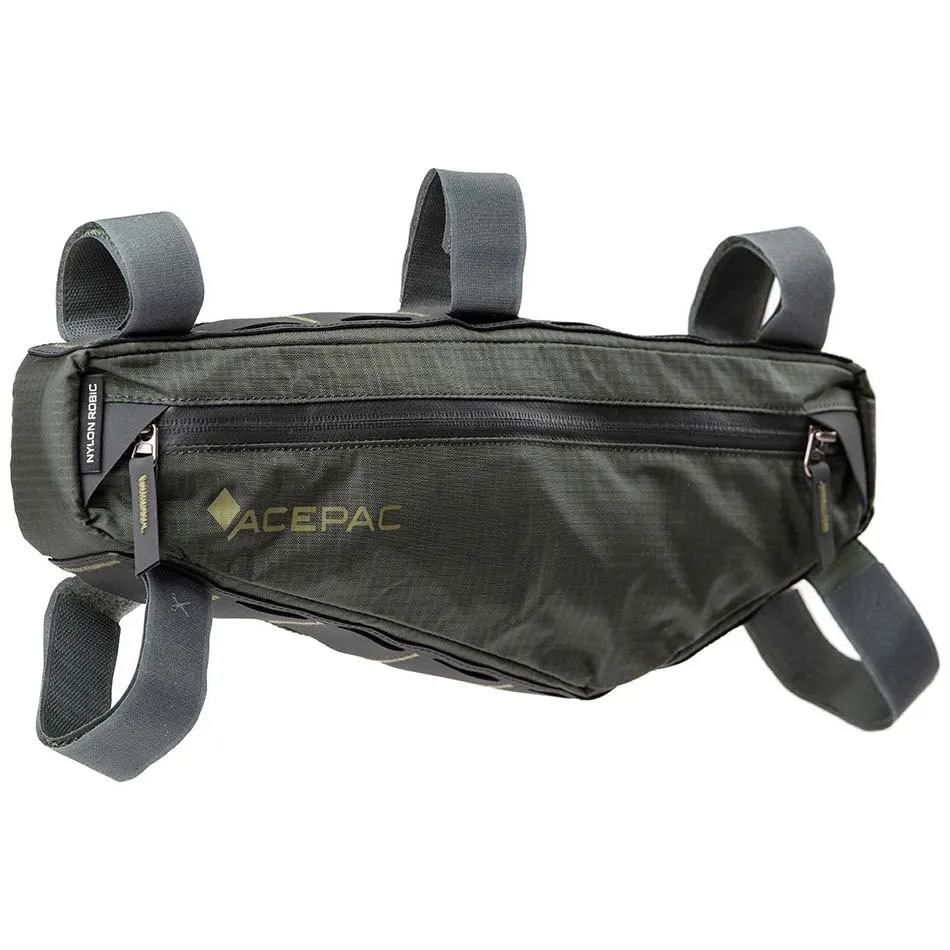 Acepac Mk Iii Triangle Rahmentasche Acepac Mk Iii Triangle Rahmentasche