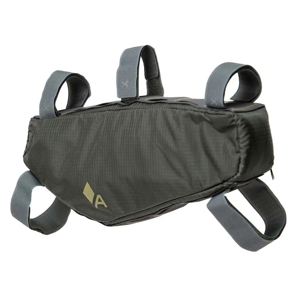 Acepac Mk Iii Triangle Rahmentasche Acepac Mk Iii Triangle Rahmentasche