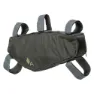 Acepac Mk Iii Triangle Rahmentasche