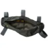 Acepac Mk Iii Triangle Rahmentasche