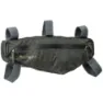 Acepac Mk Iii Triangle Rahmentasche