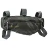 Acepac Mk Iii Triangle Rahmentasche