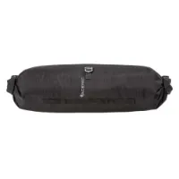 Acepac Mk Iii Trockentasche 16l