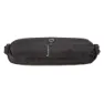 Acepac Mk Iii Trockentasche 16l, Black, One Size