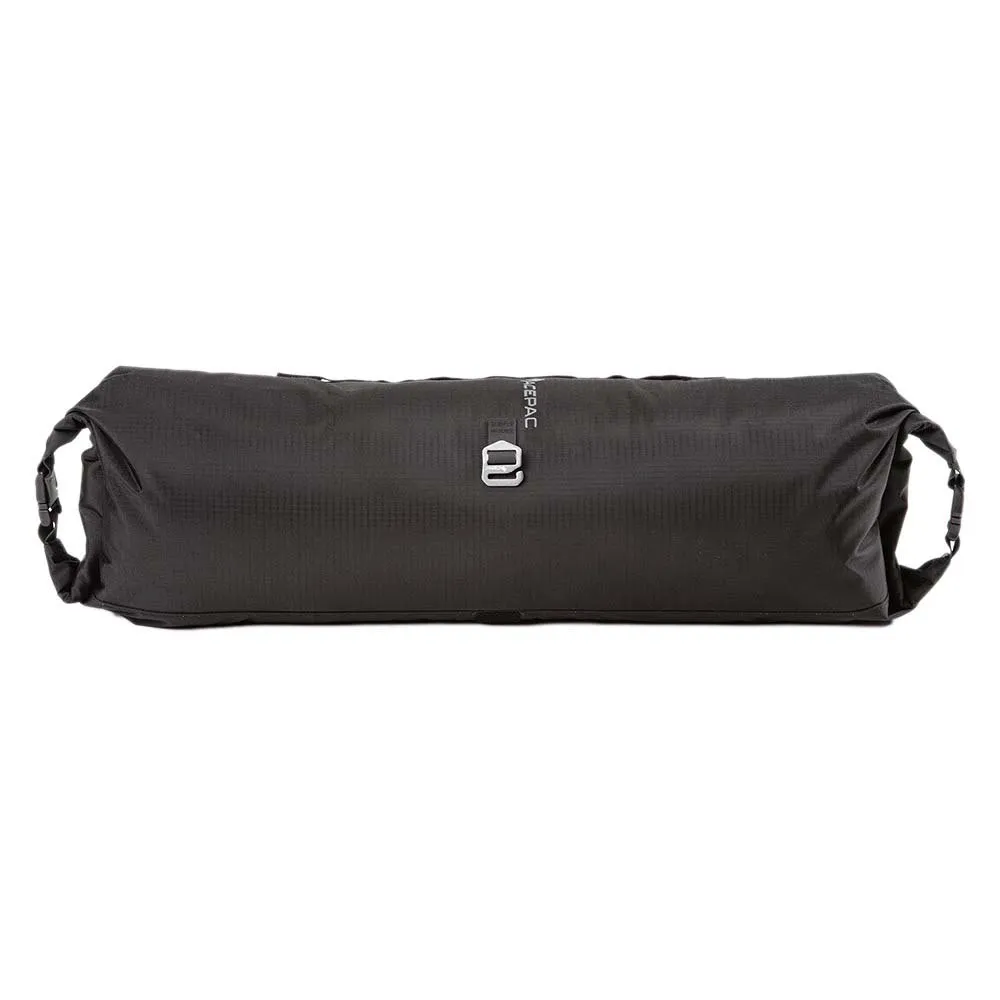Acepac Mk Iii Trockentasche 16l, Black, One Size