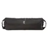 Acepac Mk Iii Trockentasche 16l, Black, One Size