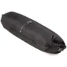 Acepac Mk Iii Trockentasche 16l, Black, One Size