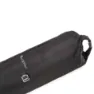Acepac Mk Iii Trockentasche 16l, Black, One Size
