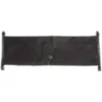 Acepac Mk Iii Trockentasche 16l, Black, One Size