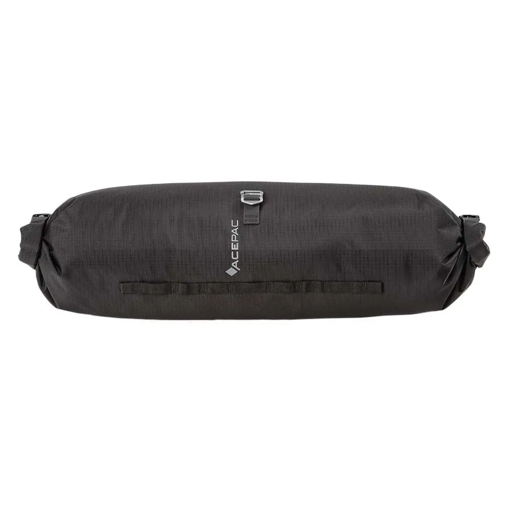 Acepac Mk Iii Trockentasche 16l, Black, One Size