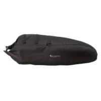 Acepac Mk Iii Trockentasche Acepac Mk Iii Trockentasche