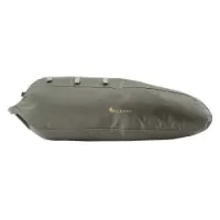 Acepac Mk Iii Trockentasche Acepac Mk Iii Trockentasche