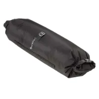 Acepac Mk Iii Trockentasche 8l Acepac Mk Iii Trockentasche 8l