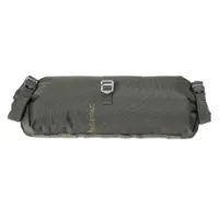 Acepac Mk Iii Trockentasche 8l Acepac Mk Iii Trockentasche 8l
