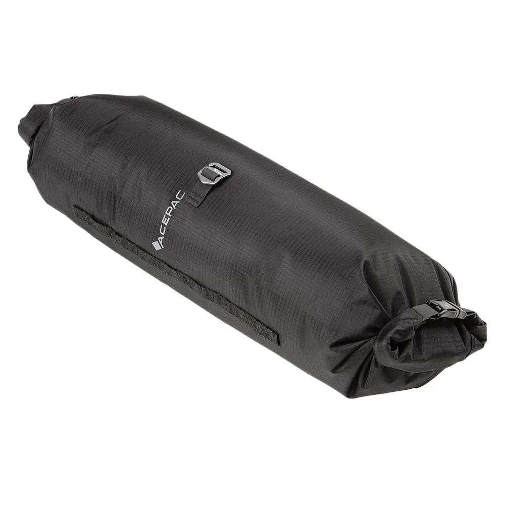 Acepac Mk Iii Trockentasche 8l
