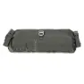 Acepac Mk Iii Trockentasche 8l
