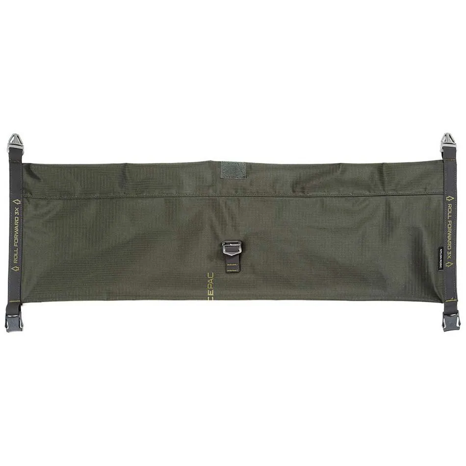 Acepac Mk Iii Trockentasche 8l Acepac Mk Iii Trockentasche 8l