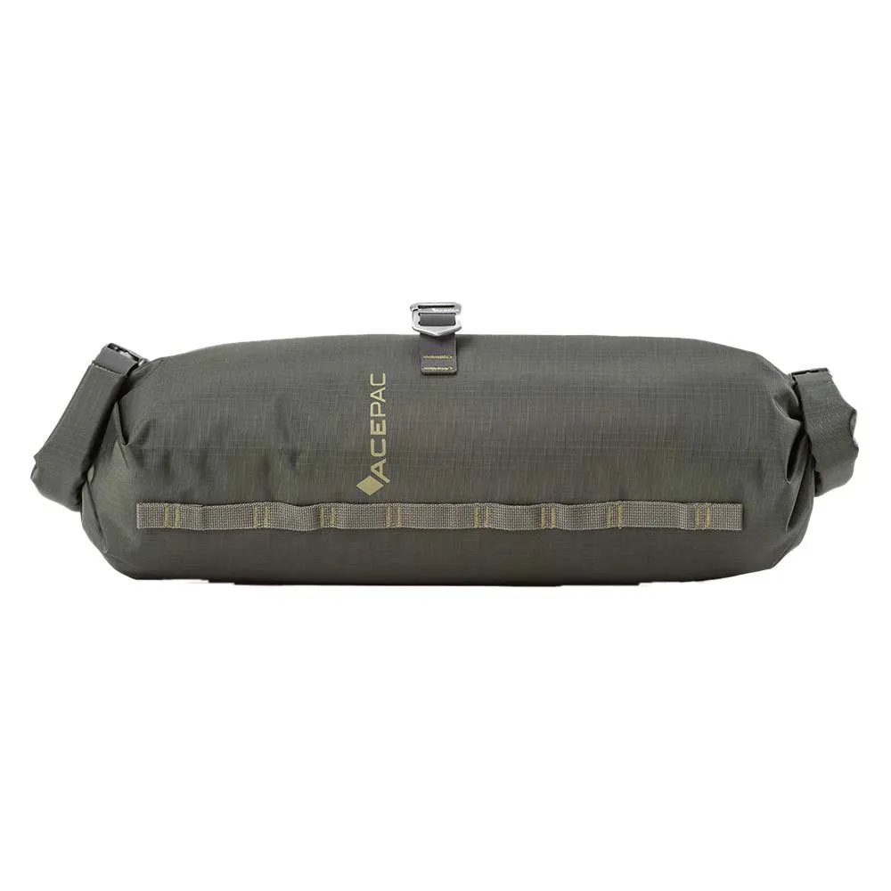 Acepac Mk Iii Trockentasche 8l Acepac Mk Iii Trockentasche 8l