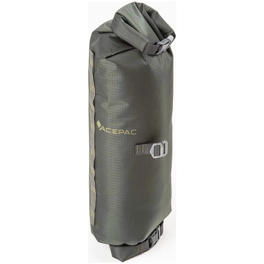 Acepac Mk Iii Trockentasche 8l Acepac Mk Iii Trockentasche 8l