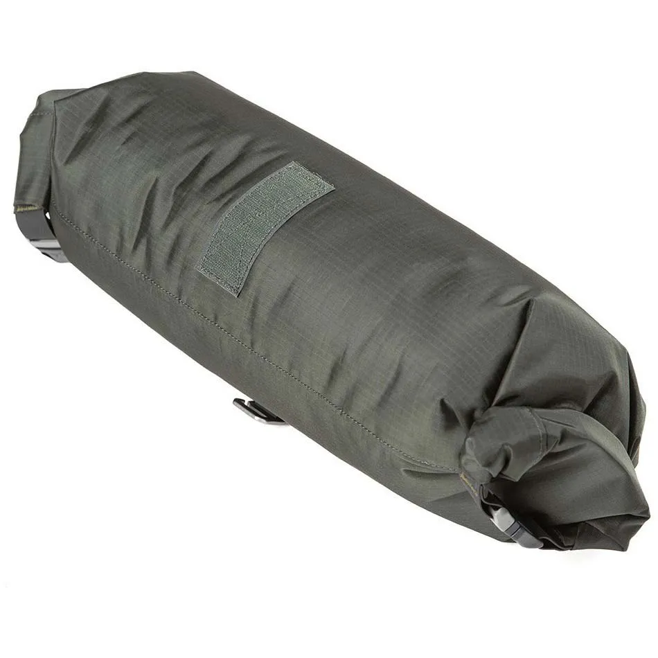 Acepac Mk Iii Trockentasche 8l Acepac Mk Iii Trockentasche 8l