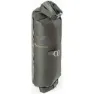 Acepac Mk Iii Trockentasche 8l