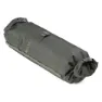 Acepac Mk Iii Trockentasche 8l