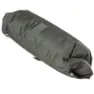 Acepac Mk Iii Trockentasche 8l