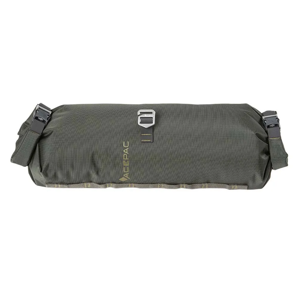 Acepac Mk Iii Trockentasche 8l Acepac Mk Iii Trockentasche 8l