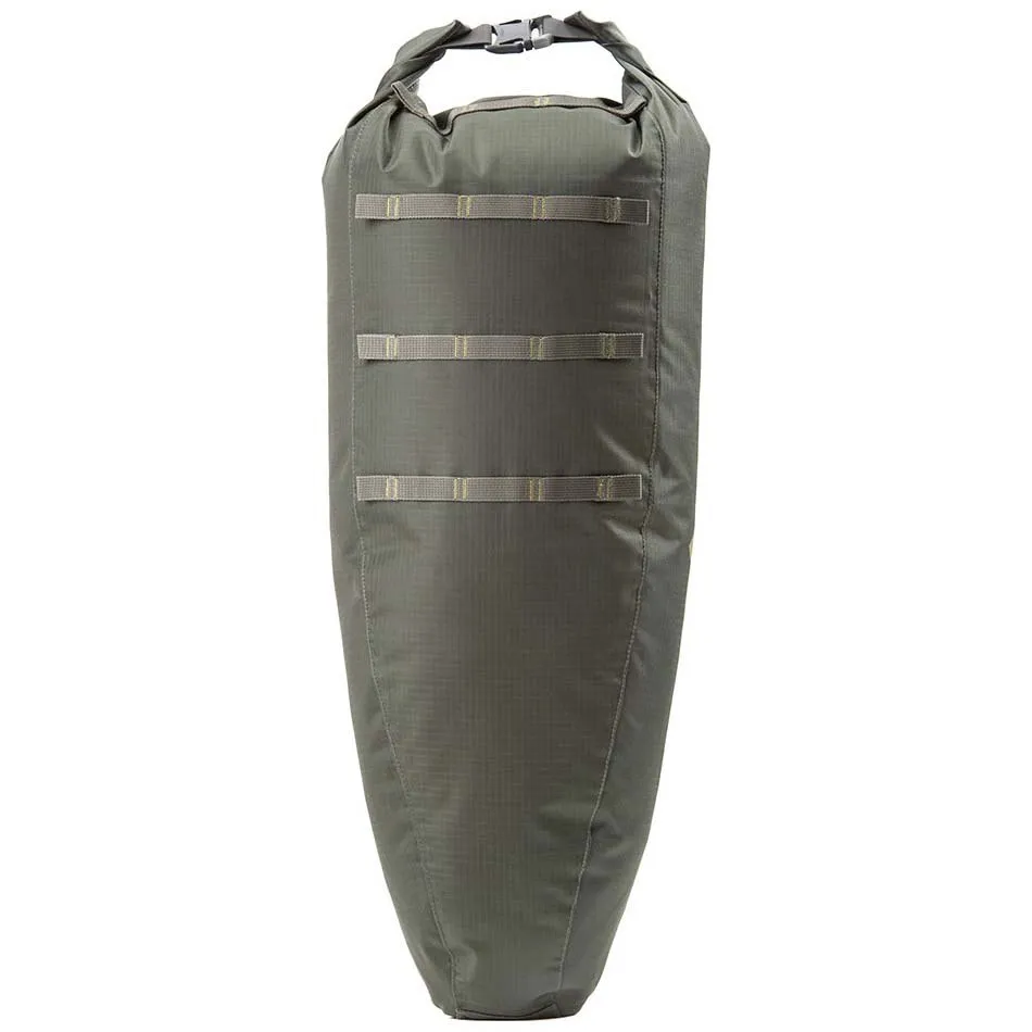 Acepac Mk Iii Trockentasche Acepac Mk Iii Trockentasche