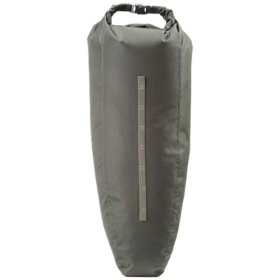 Acepac Mk Iii Trockentasche Acepac Mk Iii Trockentasche