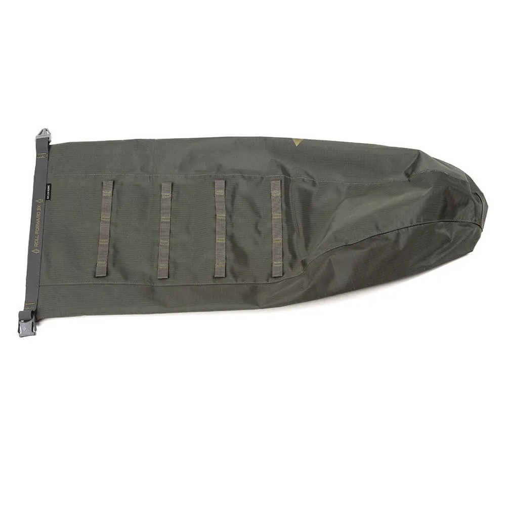 Acepac Mk Iii Trockentasche Acepac Mk Iii Trockentasche