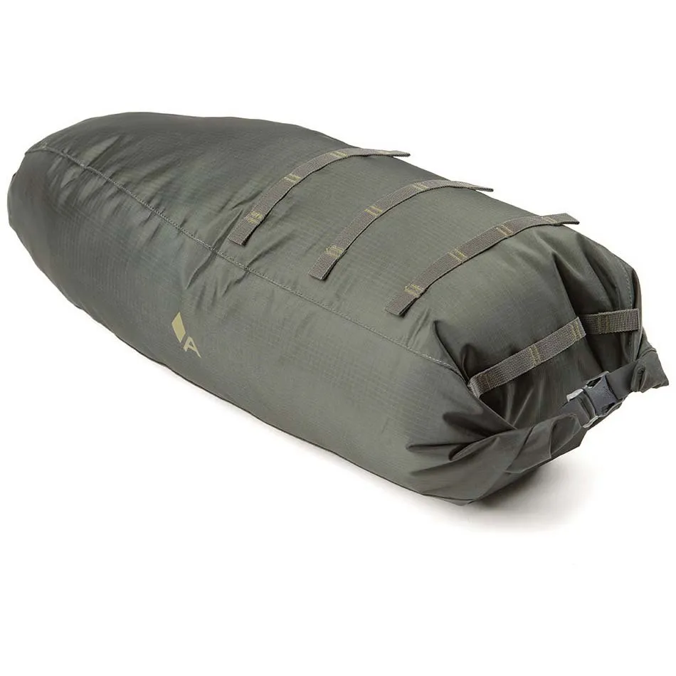 Acepac Mk Iii Trockentasche Acepac Mk Iii Trockentasche