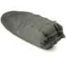 Acepac Mk Iii Trockentasche