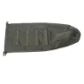 Acepac Mk Iii Trockentasche