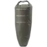 Acepac Mk Iii Trockentasche