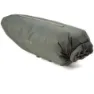 Acepac Mk Iii Trockentasche