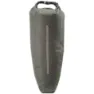 Acepac Mk Iii Trockentasche