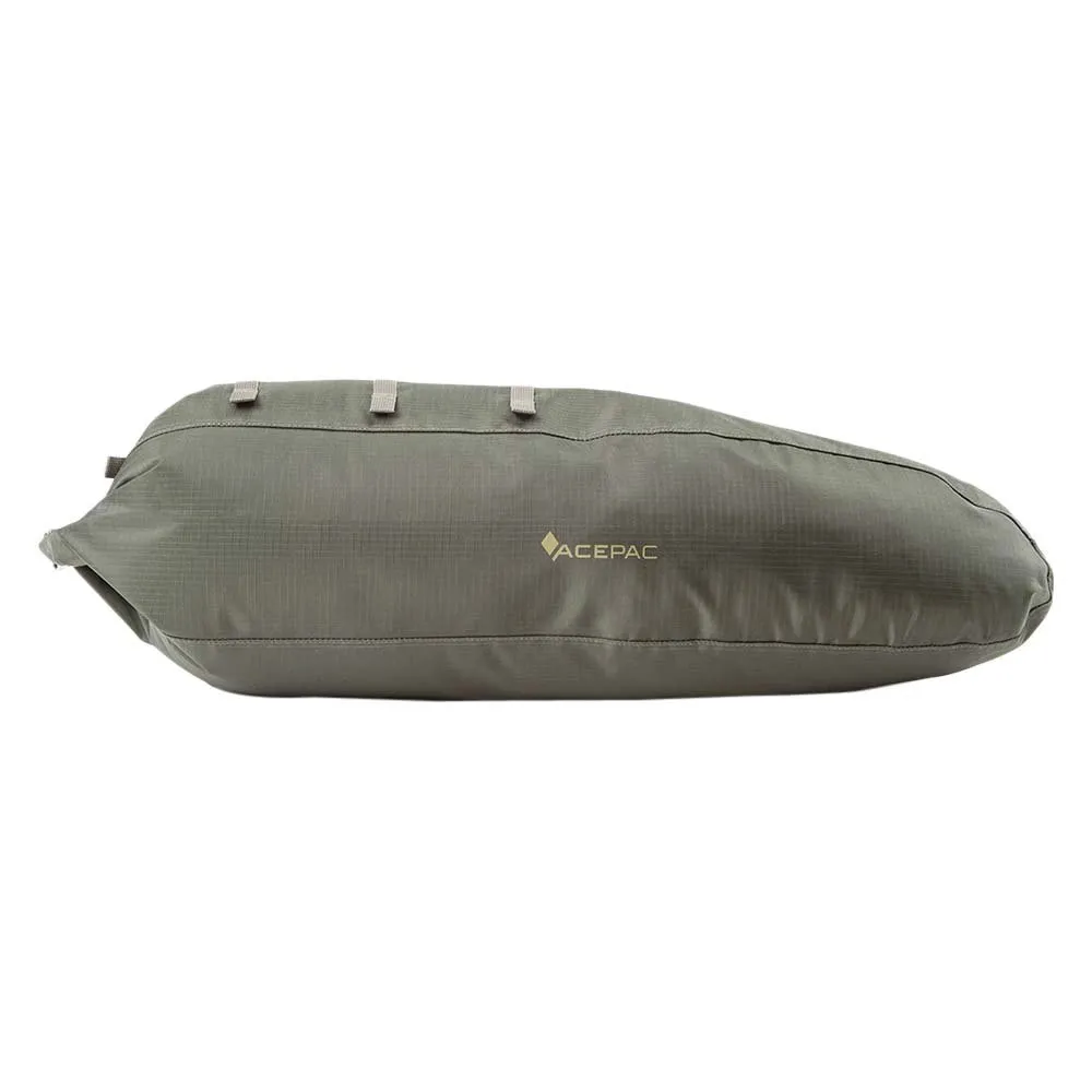 Acepac Mk Iii Trockentasche Acepac Mk Iii Trockentasche