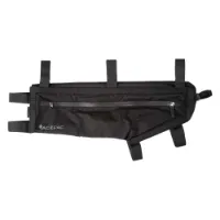 Acepac Mk Iii Zip Rahmentasche Acepac Mk Iii Zip Rahmentasche
