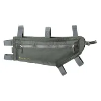 Acepac Mk Iii Zip Rahmentasche Acepac Mk Iii Zip Rahmentasche