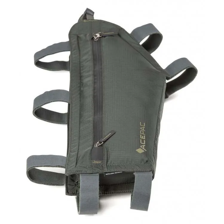 Acepac Mk Iii Zip Rahmentasche Acepac Mk Iii Zip Rahmentasche