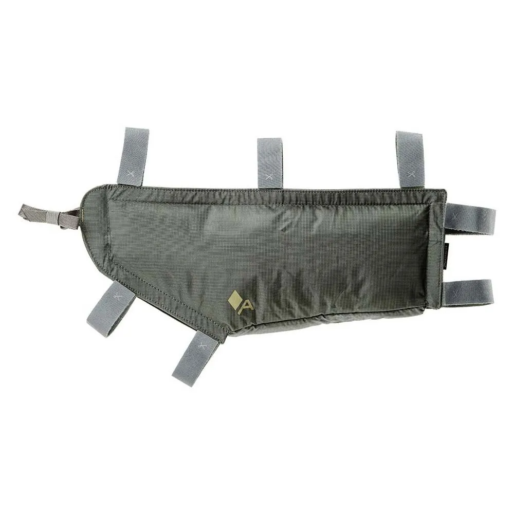 Acepac Mk Iii Zip Rahmentasche Acepac Mk Iii Zip Rahmentasche
