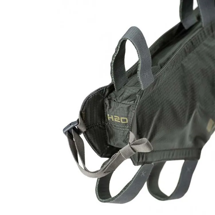 Acepac Mk Iii Zip Rahmentasche Acepac Mk Iii Zip Rahmentasche