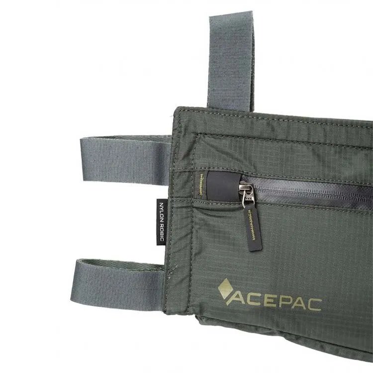 Acepac Mk Iii Zip Rahmentasche Acepac Mk Iii Zip Rahmentasche
