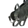 Acepac Mk Iii Zip Rahmentasche