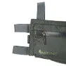 Acepac Mk Iii Zip Rahmentasche