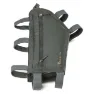 Acepac Mk Iii Zip Rahmentasche